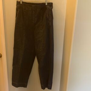 CALIA by Carrie Underwood Wide-Leg Flare Jeans